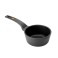 POT  EFFICIENT (A273816) ΓΑΛΑΤΙΕΡΑ BLACK 16CM/1,25Lt
